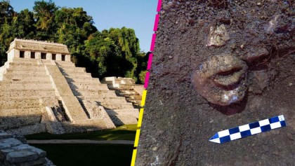 cabeza-dios-maya-palenque-chiapas-inah