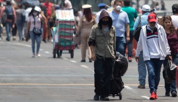 calor-temperaturas-mexico