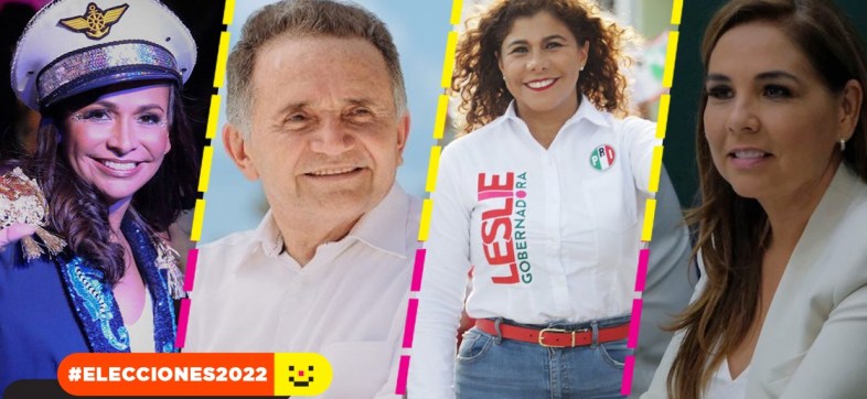 candidatos-elecciones-2022-quintana-roo