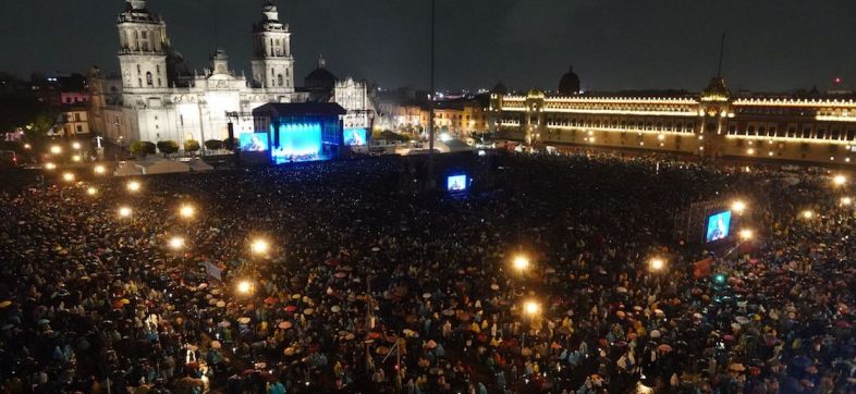 cdmx-conciertos-zocalo-sheinbaum