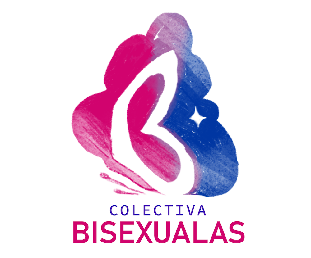 colectiva-bisexualas-karen-morales-lgbt