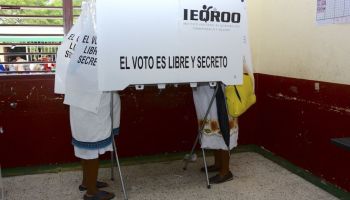 consulta-popular-agua-quintana-roo-elecciones