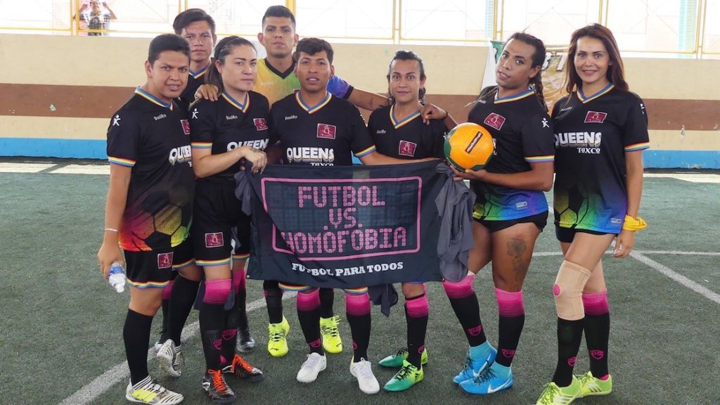 copa-lgbt-futbol-contra-homofobia