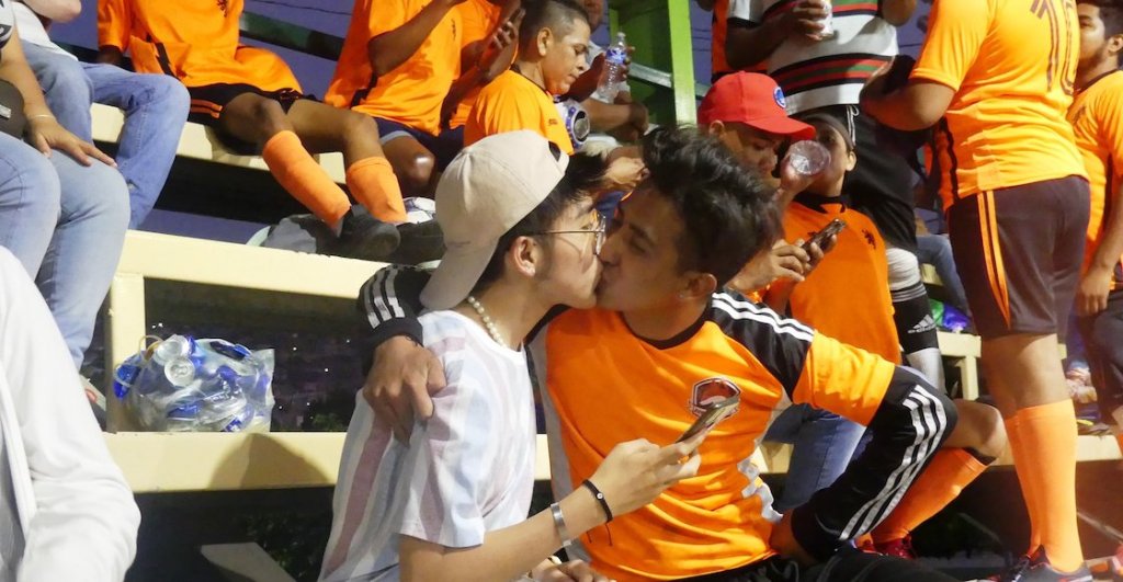 copa-lgbt-futbol-diversidad