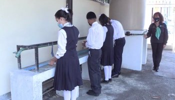 escuelas-horario-nuevo-leon-agua