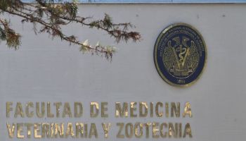 facultad-medicina-unam