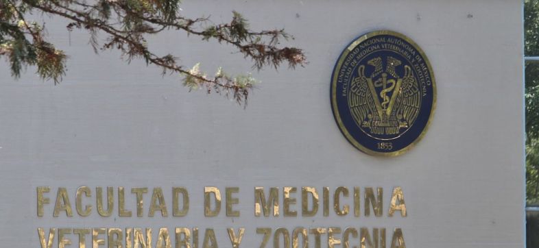 facultad-medicina-unam