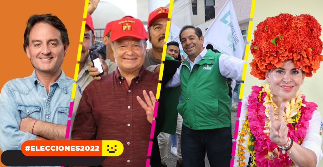 hidalgo-elecciones-2022-gubernatura-candidatos