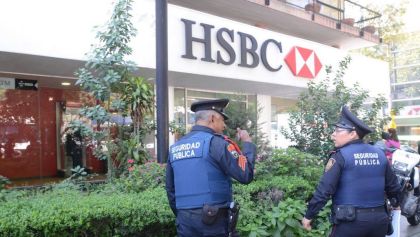 hsbc-no-usar-tarjetas-cajeros-fin-semana