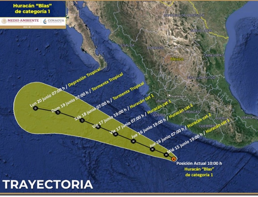 huracan-blas-conagua-lluvias.