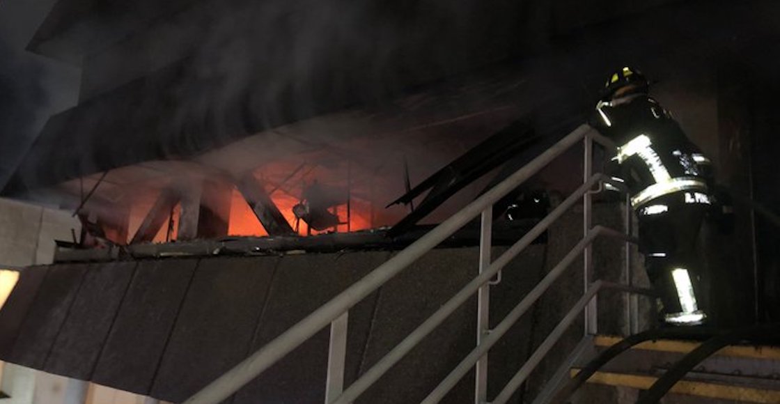 incendio-avenida-universidad-cdmx.