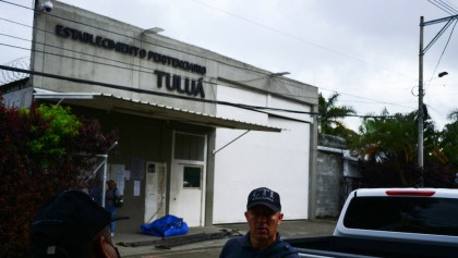 incendio-carcel-tulua-colombia-motin