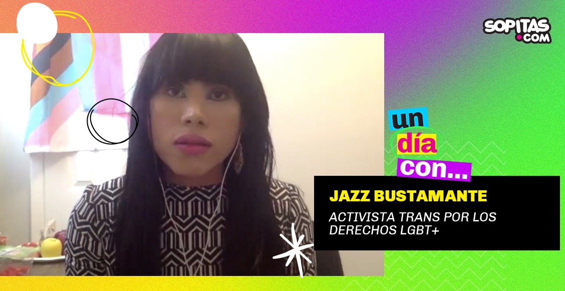 jazz-bustamante-activista-trans-derechos-lgbt