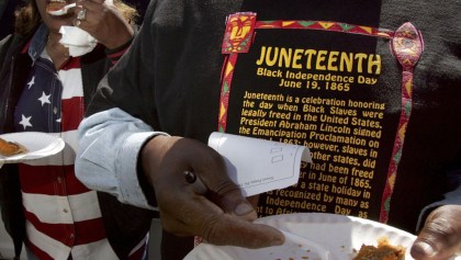 juneteenth-estados-unidos