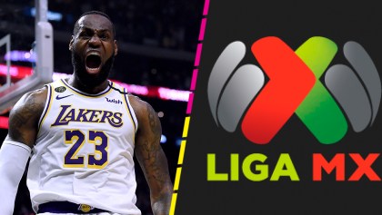 Lebron James es oficialmente billonario: ¿Cuántos clubes de la Liga MX podría comprar?