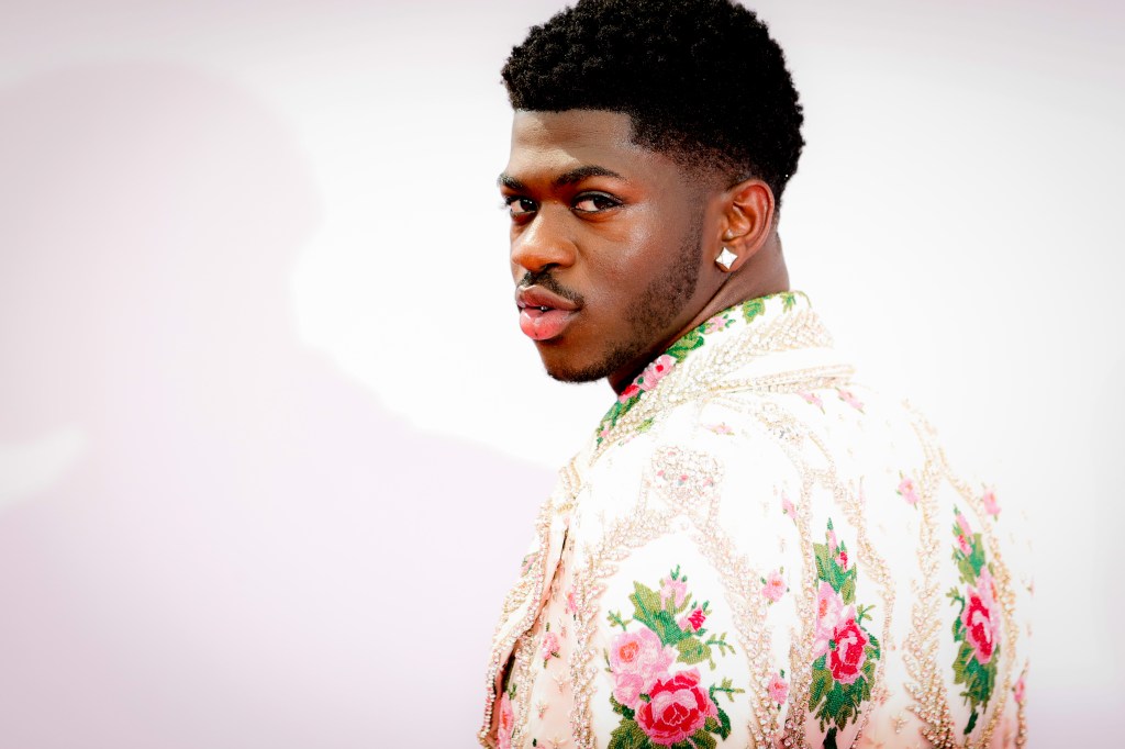 Te explicamos el éxito de Lil Nas X y por qué está en la cima de la industria musical