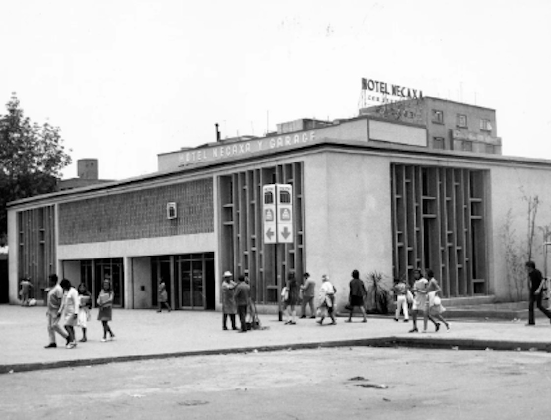 linea-1-metro-ciudad-mexico-1969.