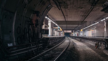 linea-metro-cdmx-tunel