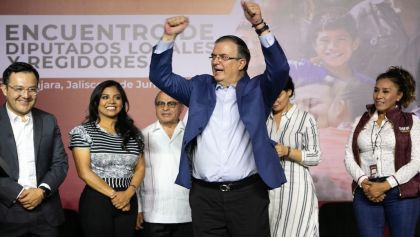 marcelo-ebrard-campaña-interna-morena-presidencia