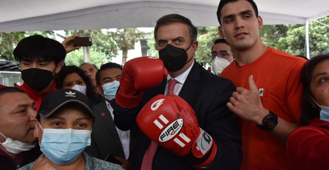 marcelo-ebrard-juegos-olimpicos