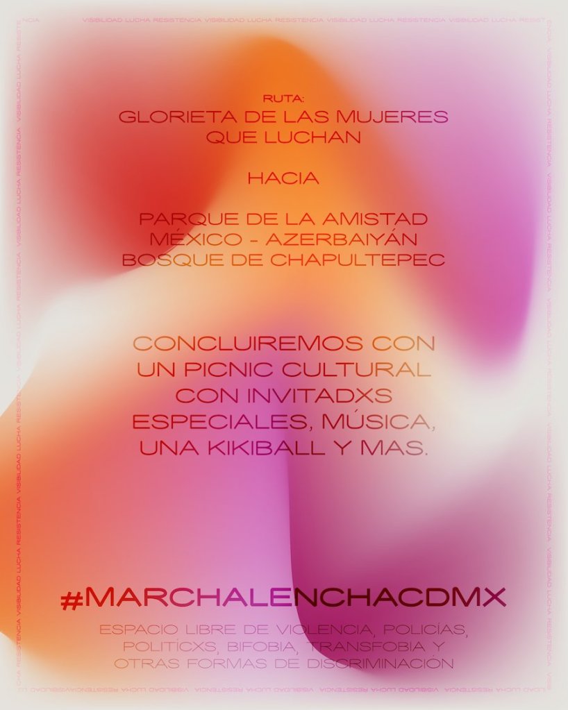  marcha-lencha-2022