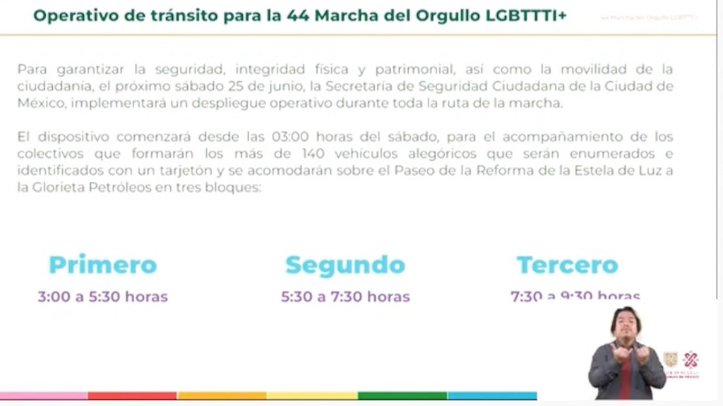 marcha-orgullo-lgbt-2022-cdmx-operativo