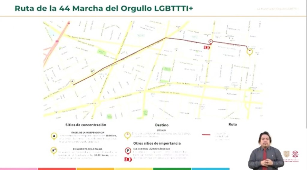 marcha-orgullo-lgbt-2022-cdmx