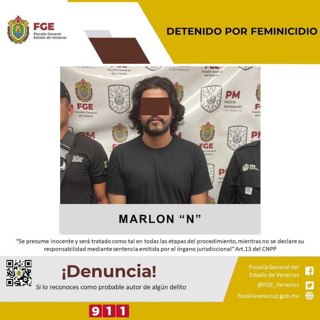 marlon-botas-feminicidio-detienen-montserrat-veracruz-yucatan-2