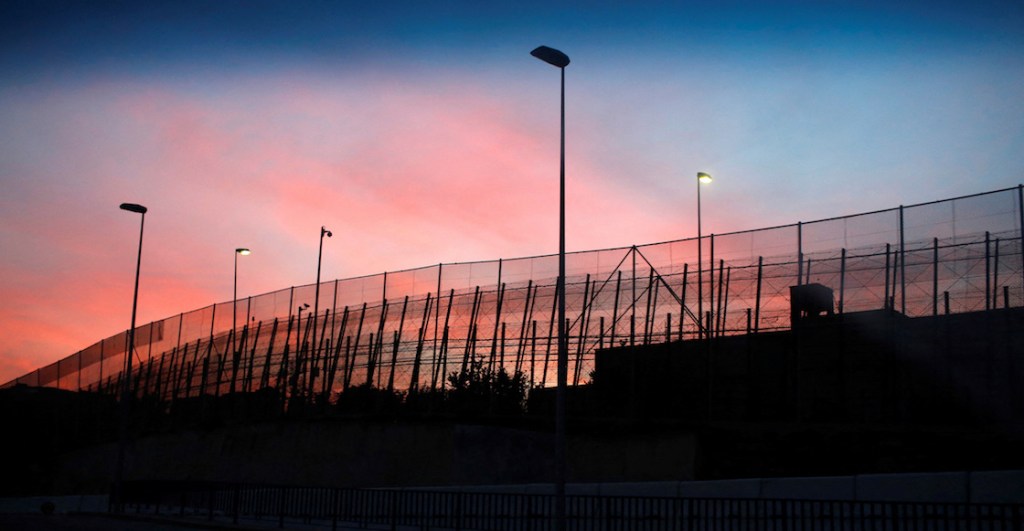 melilla-marruecos-frontera-migrantes