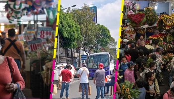 mercados-publicos-cdmx-protesta