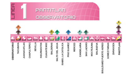 metro-cdmx-estaciones-tiempo-cierre-linea-1-rosa-como-detalles-1