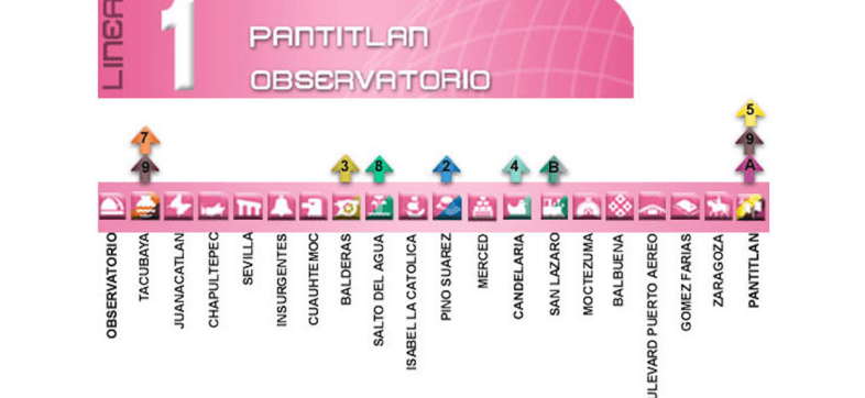 metro-cdmx-estaciones-tiempo-cierre-linea-1-rosa-como-detalles-1