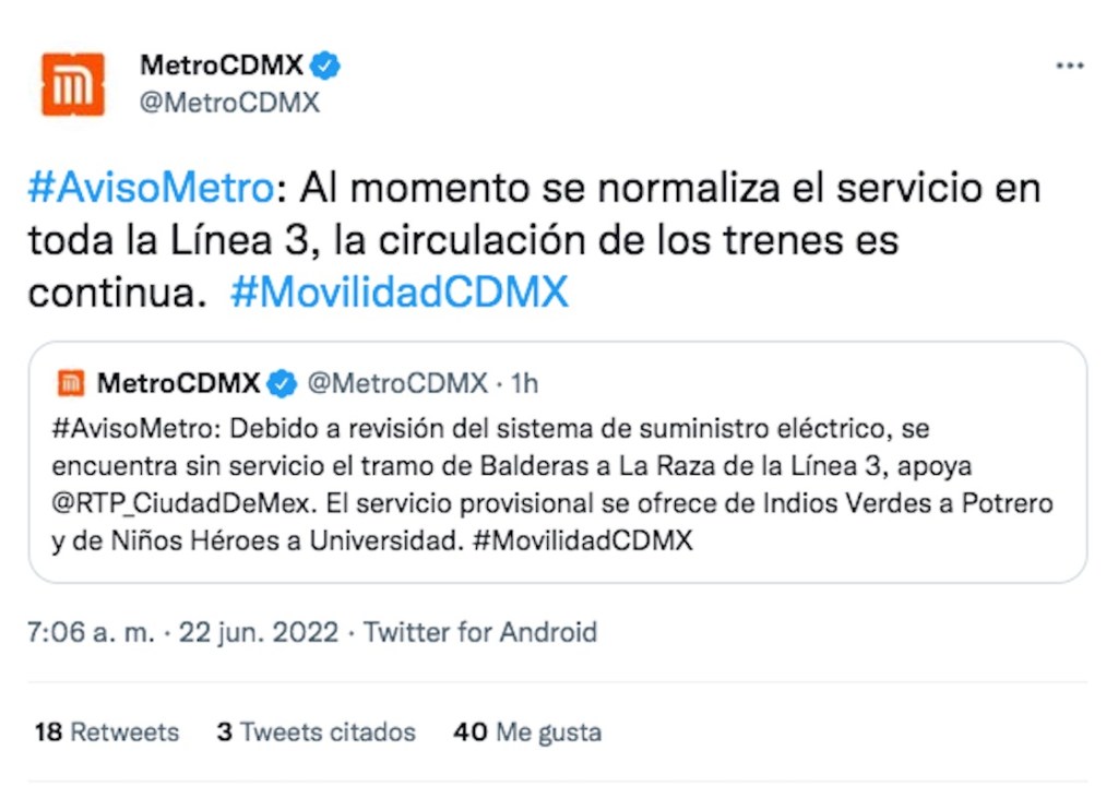 metro-cdmx-linea-3