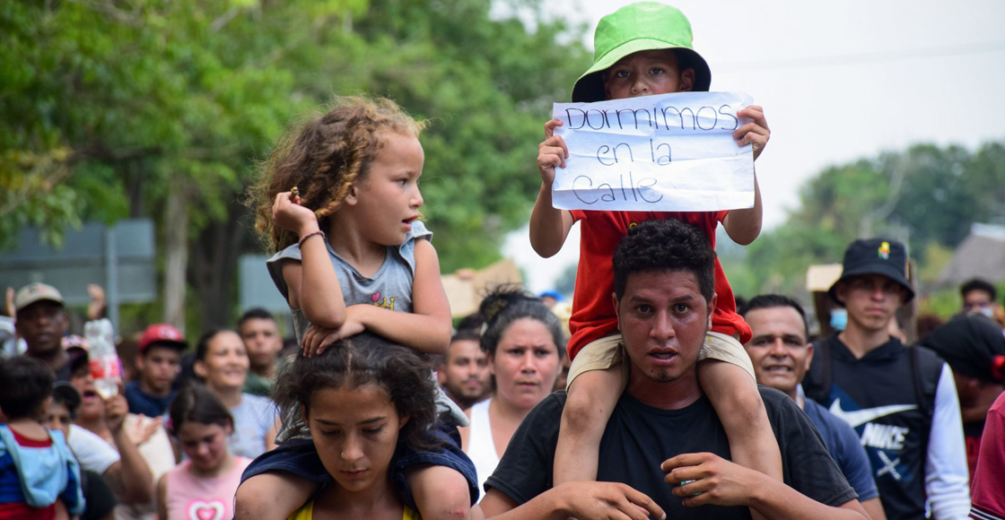 migrantes-tapachula