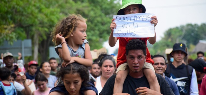 migrantes-tapachula