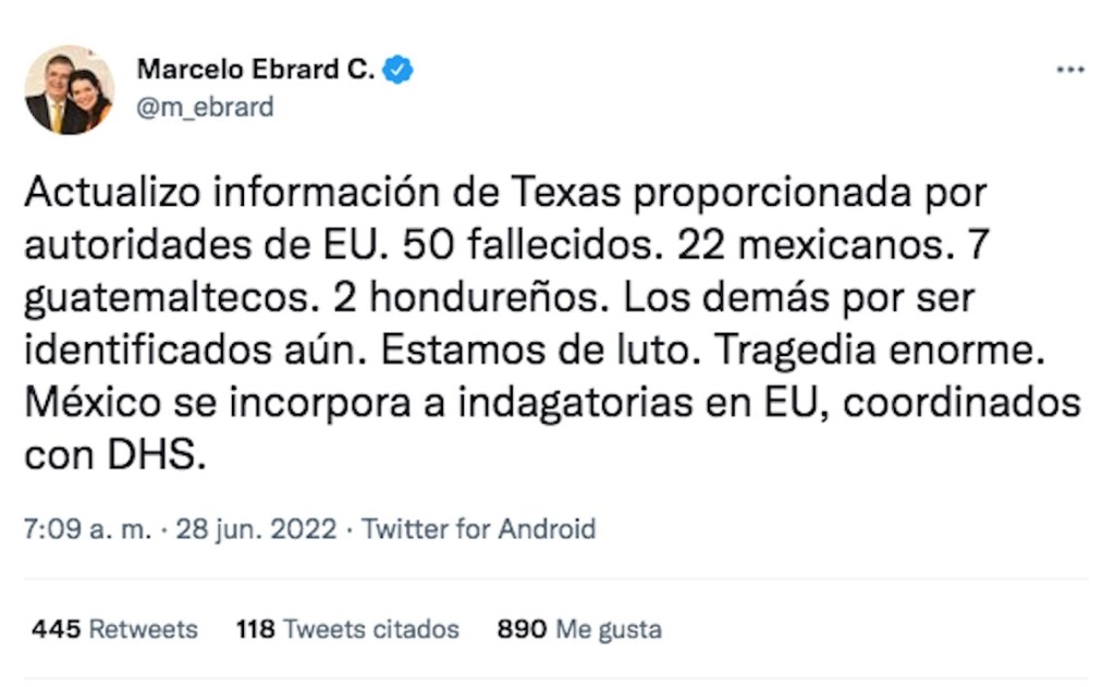 migrantes-texas-ebrard