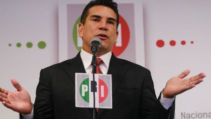 militantes-chiapas-renuncia-alito-moreno-pri