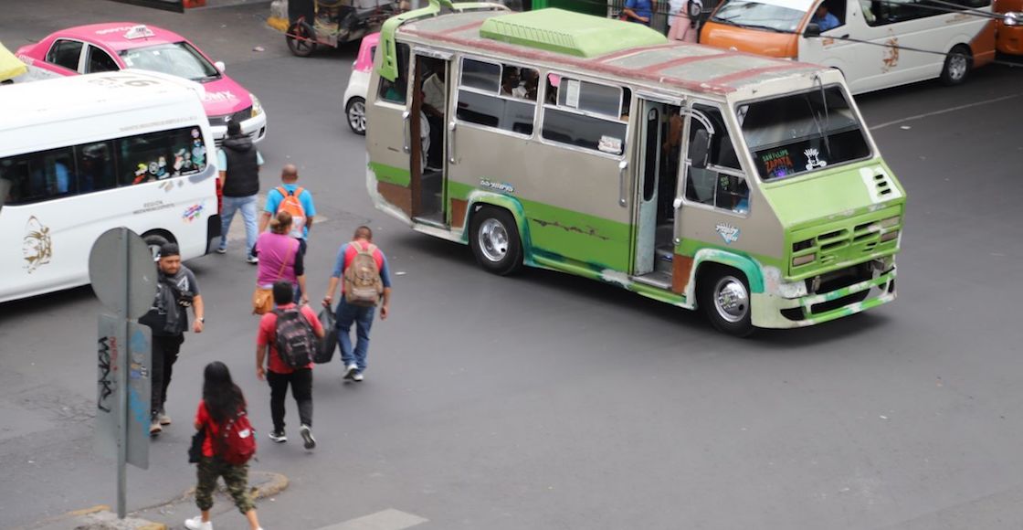 operativos-cdmx-transporte-publico-tarifa-aumento.