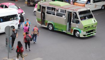 operativos-cdmx-transporte-publico-tarifa-aumento.