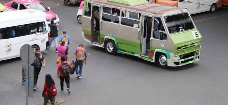 operativos-cdmx-transporte-publico-tarifa-aumento.