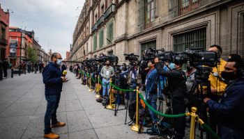 periodistas-seguro-social-independientes