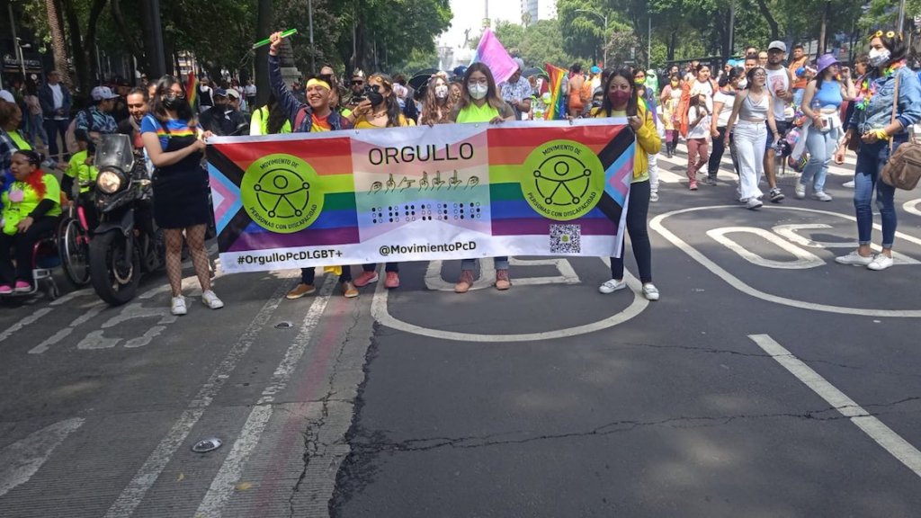 personas-con-discapacidad-2022-pride