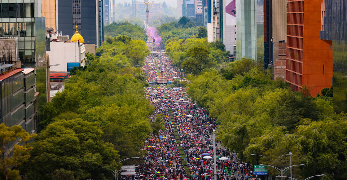 pride-gobierno-cdmx