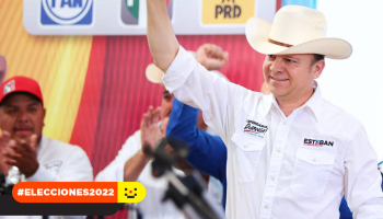 quien-gano-elecciones-durango-2022-pan-pri-esteban-villegas-gobernador