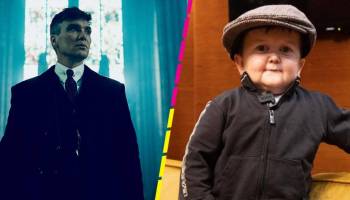 Las mejores reacciones y memes al estreno de la última temporada de 'Peaky Blinders'