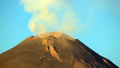 rescatan-alpinistas-crater-popocatepetl-mujer-murio