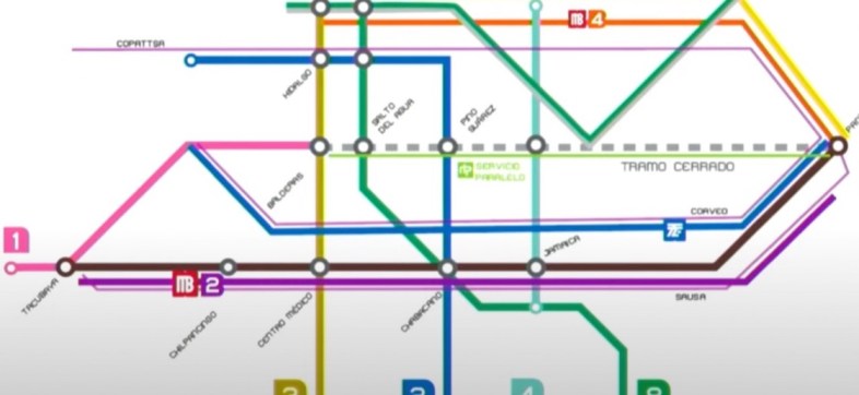 rutas-alternas-otros-transportes-cierre-linea-1-metro