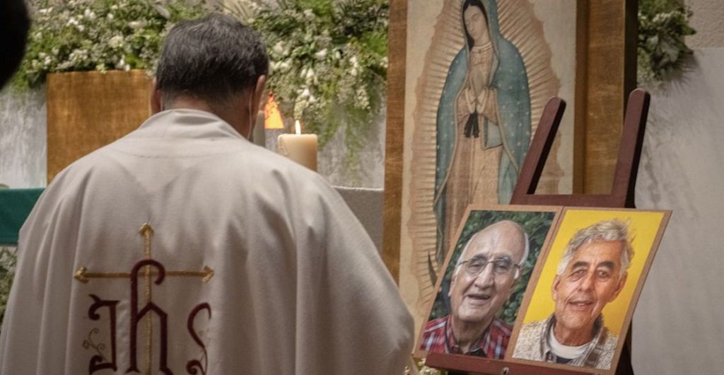 sacerdotes-jesuitas-chihuahua