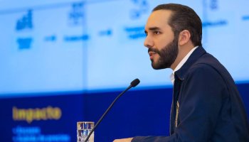 salvador-bitcoin-cuantos-millones-dolares-perdida-desplome-nayib-bukele