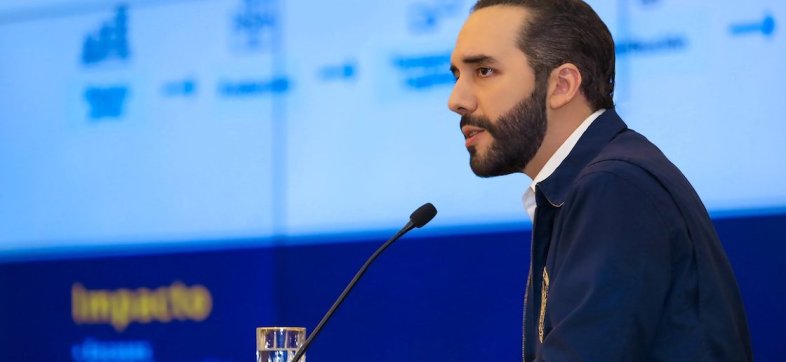 salvador-bitcoin-cuantos-millones-dolares-perdida-desplome-nayib-bukele